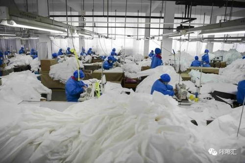 影像 張清秀 2020天臺(tái) 我的疫情防控影像