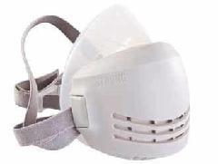 臨沂PP再生料廠家_臨沂PP再生料廠家直銷_臨沂PP再生料生產(chǎn)廠家_一呼百應(yīng)