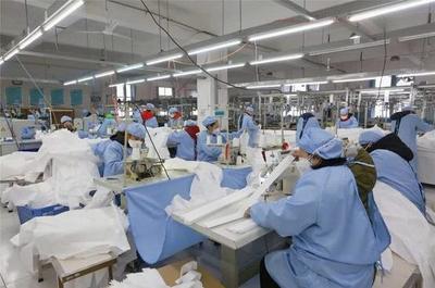 「抗疫最美市場監管人」第23期 湘潭市場監管衛士保供抗&ldquo;疫&rdquo;的故事