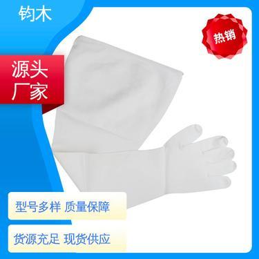 安徽 年產(chǎn)180億只丁腈手套生產(chǎn)線項目