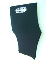 【潛水料護(hù)踝生產(chǎn)廠家 護(hù)具廠家直銷13724406930】價格,廠家,圖片,運動防護(hù)用品,東莞市天公牛運動包袋實業(yè)銷售部-