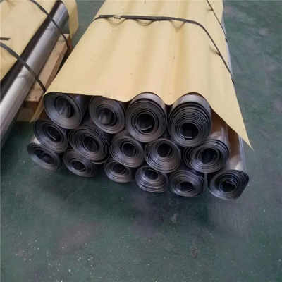 三明鉛板廠商價格公道