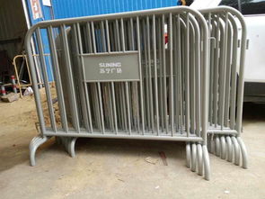 圖片 品牌 生產(chǎn)供應(yīng)商廠家 中山市弘揚酒店用品廠